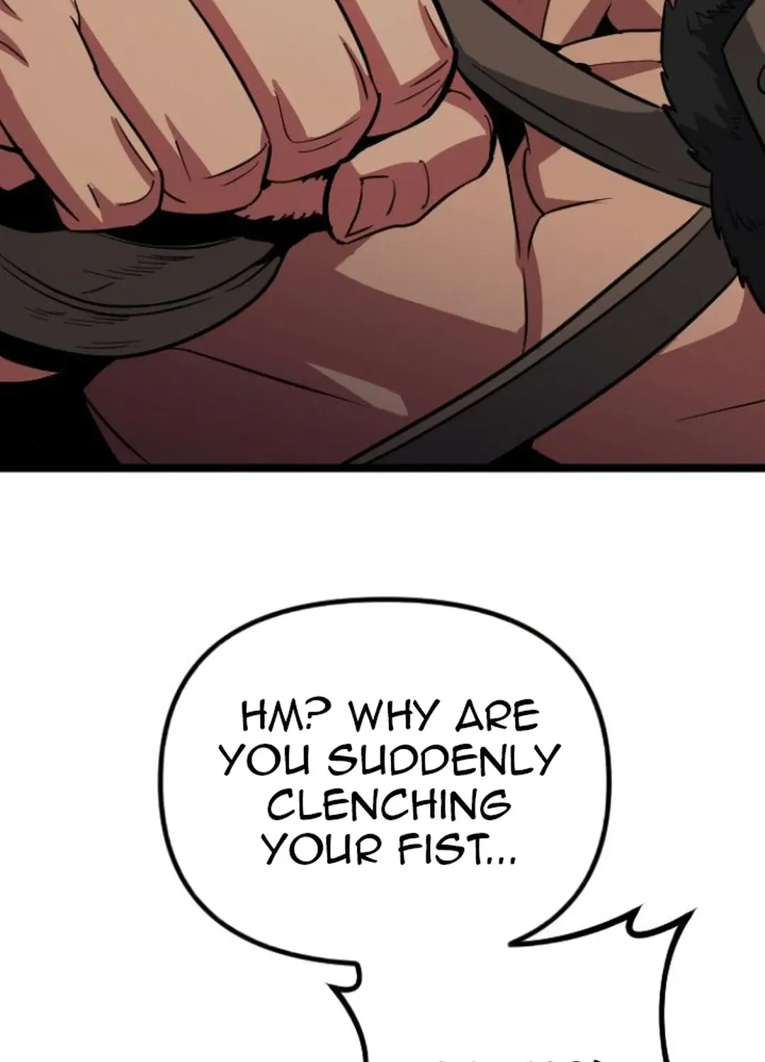 Seoul Station Barbarian Chapter 14 page 74 - 