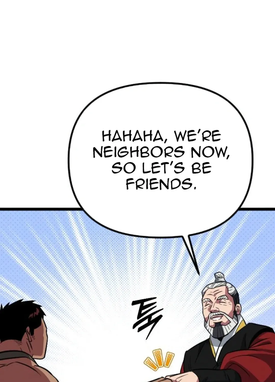 Seoul Station Barbarian Chapter 14 page 76 - 