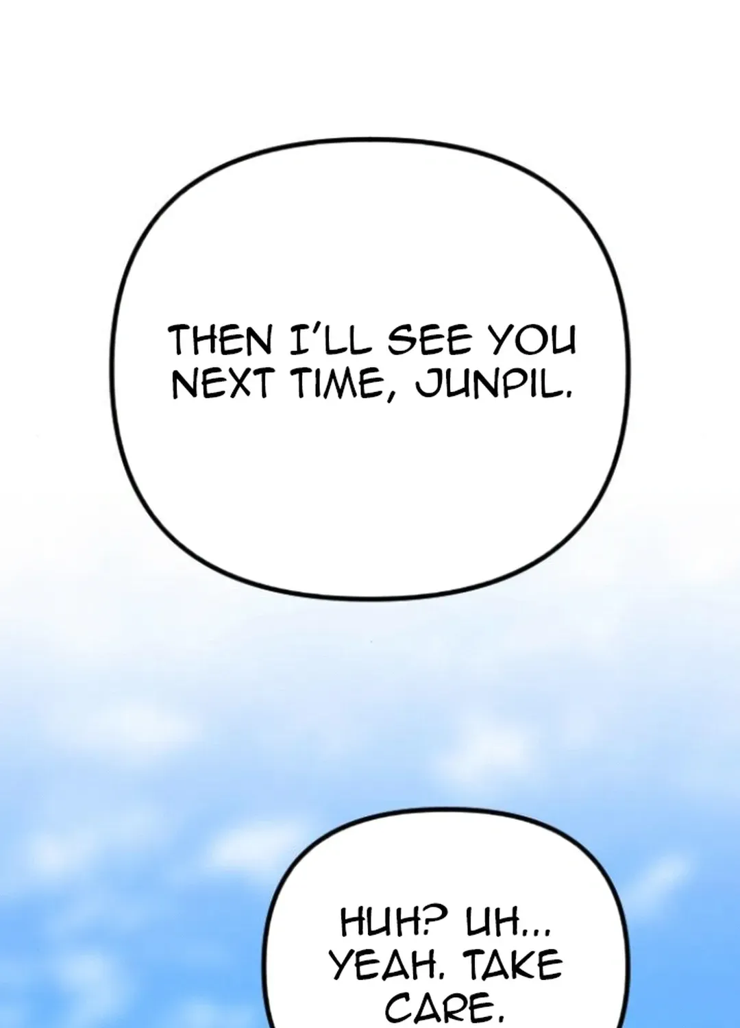 Seoul Station Barbarian Chapter 14 page 78 - 