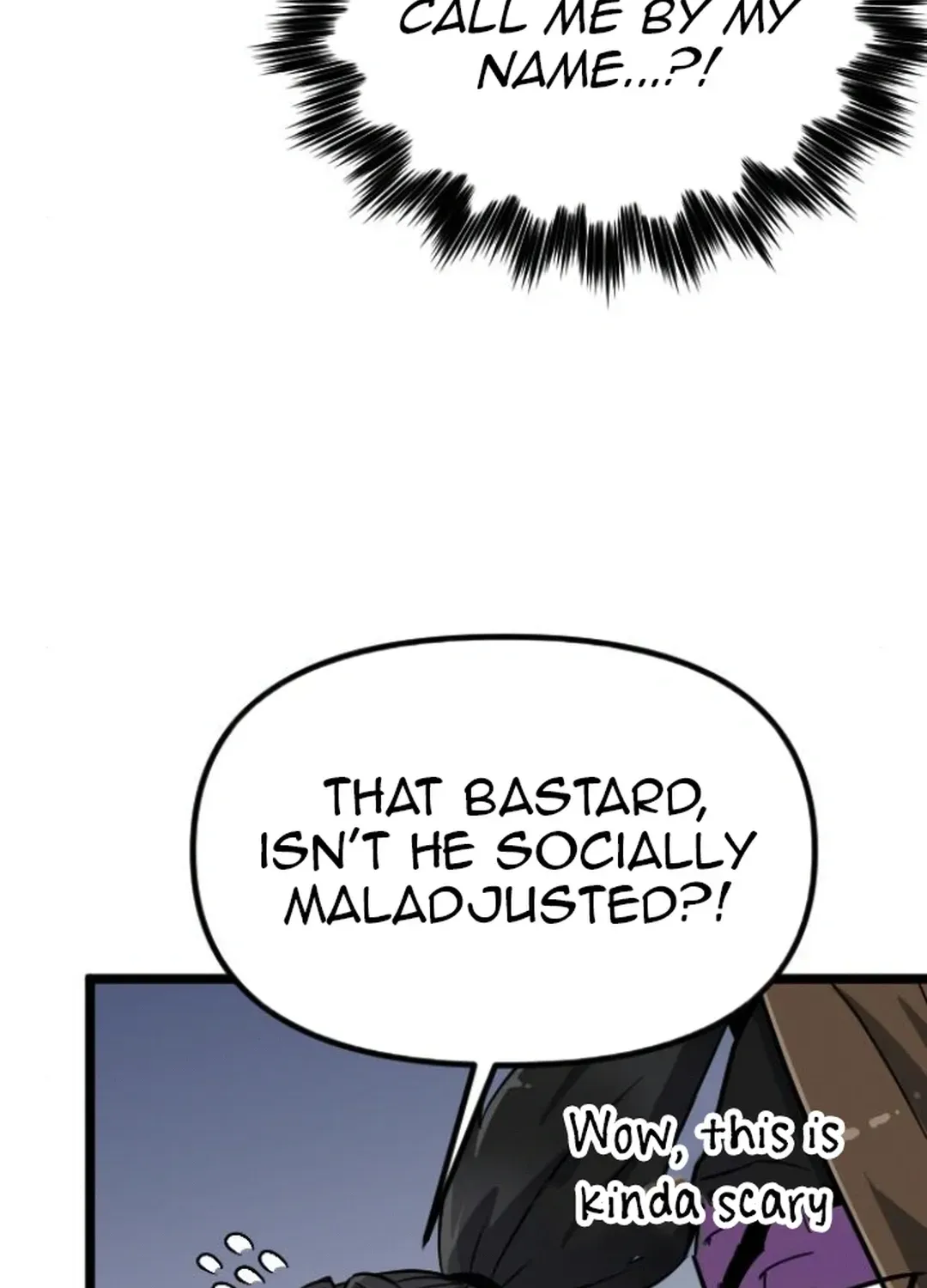 Seoul Station Barbarian Chapter 14 page 81 - 