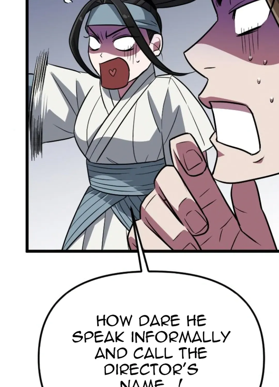 Seoul Station Barbarian Chapter 14 page 82 - 