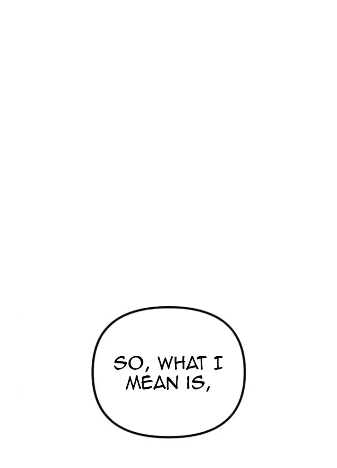 Seoul Station Barbarian Chapter 14 page 85 - 