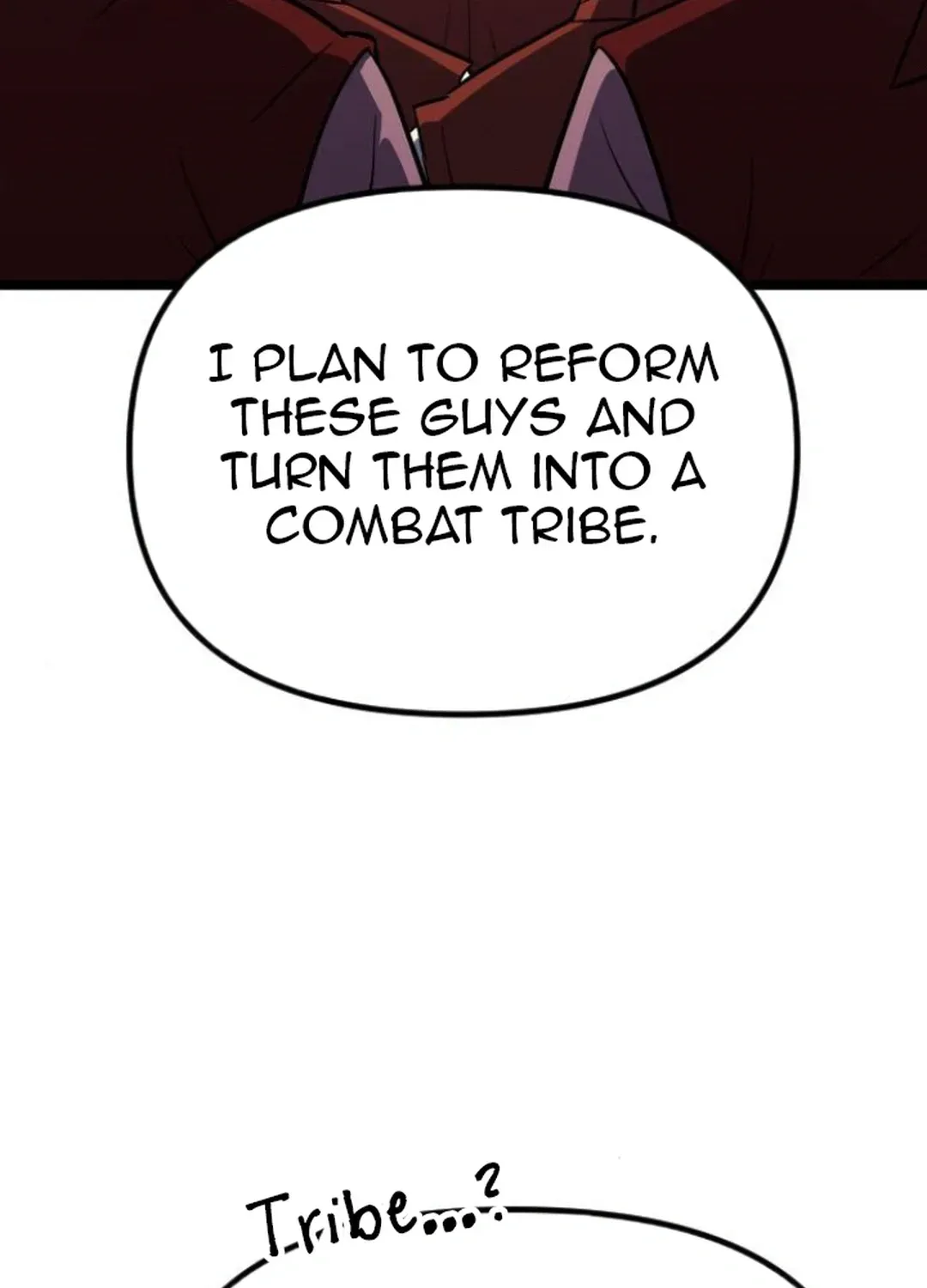 Seoul Station Barbarian Chapter 14 page 87 - 