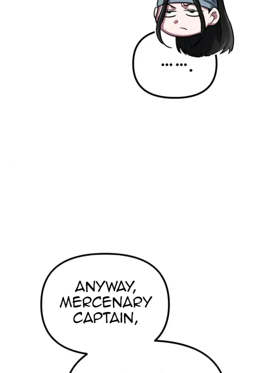 Seoul Station Barbarian Chapter 14 page 10 - 
