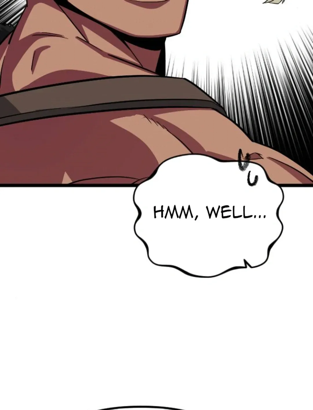 Seoul Station Barbarian Chapter 14 page 91 - 