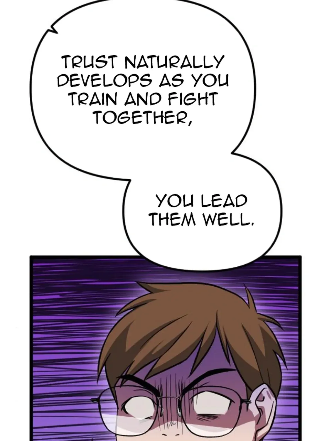 Seoul Station Barbarian Chapter 14 page 92 - 