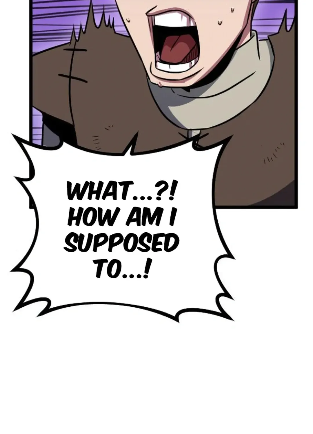 Seoul Station Barbarian Chapter 14 page 93 - 