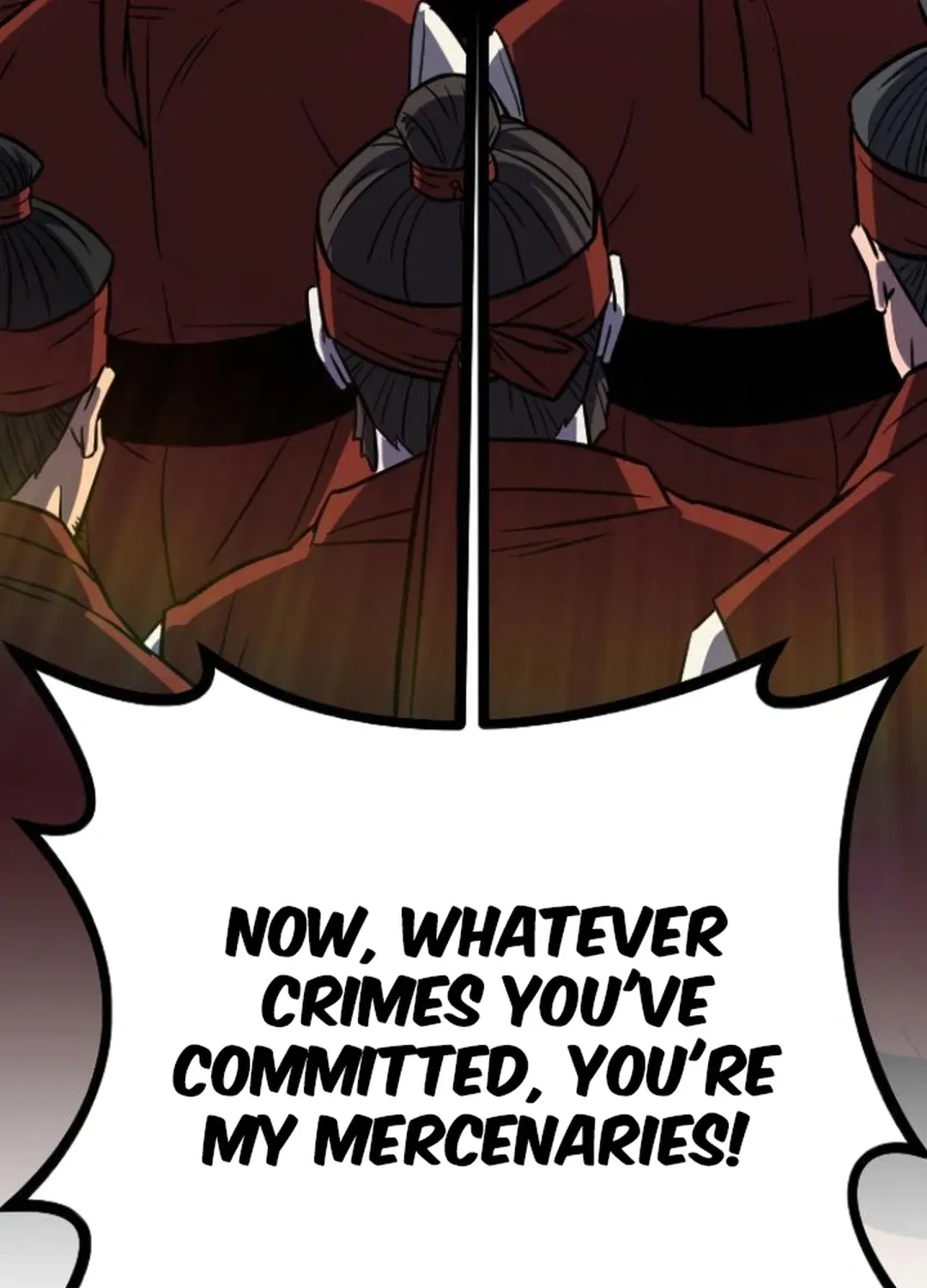 Seoul Station Barbarian Chapter 14 page 98 - 