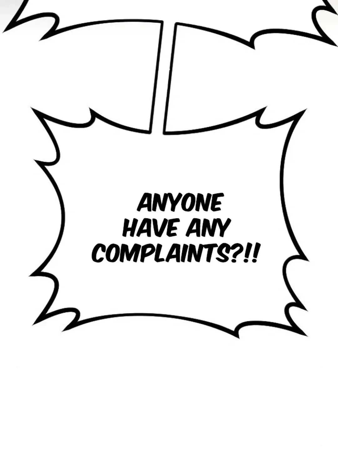 Seoul Station Barbarian Chapter 14 page 99 - 