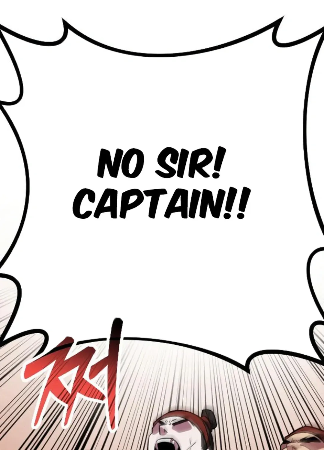 Seoul Station Barbarian Chapter 14 page 100 - 
