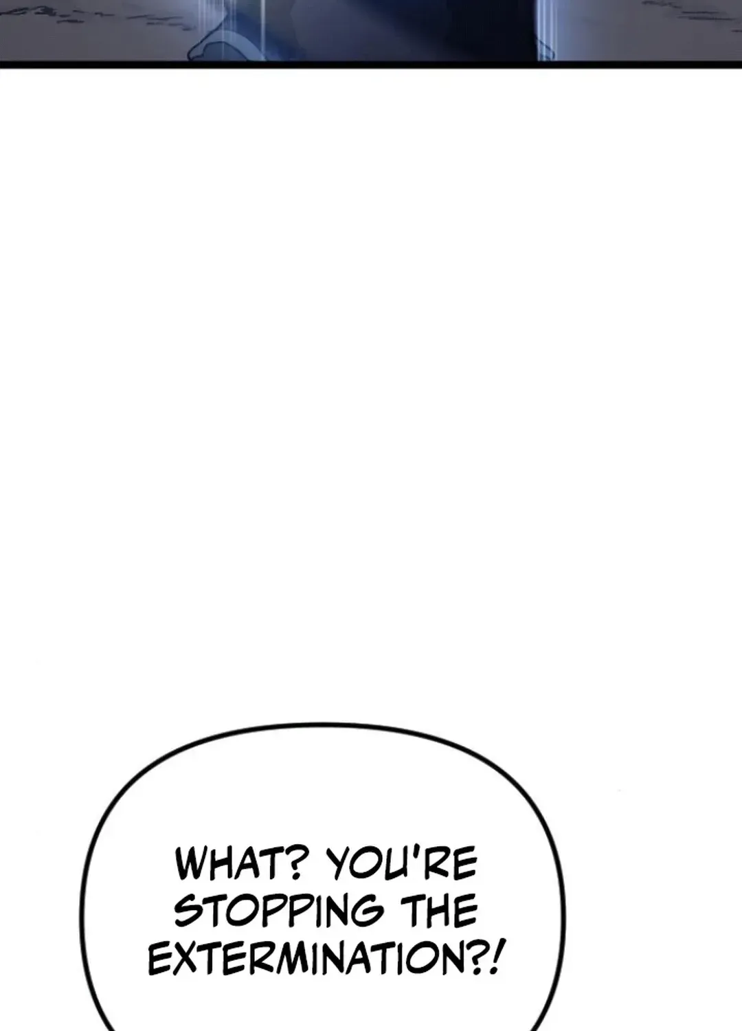 Seoul Station Barbarian Chapter 15 page 102 - 