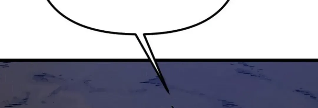 Seoul Station Barbarian Chapter 15 page 103 - 