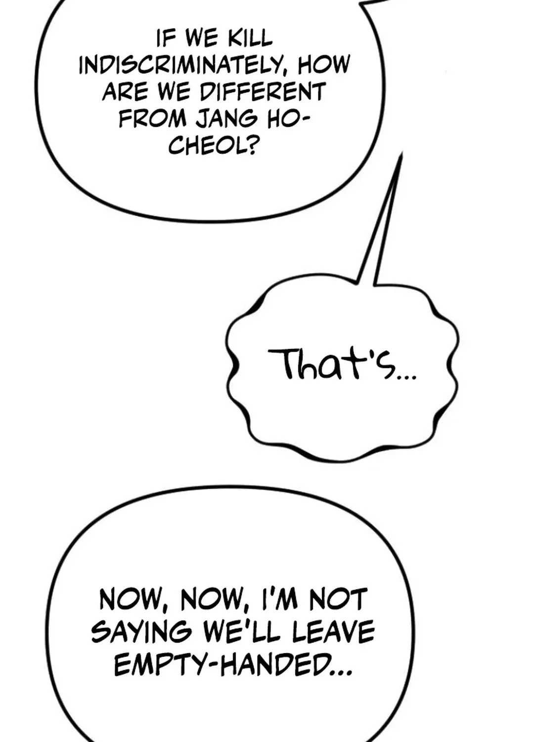 Seoul Station Barbarian Chapter 15 page 105 - 