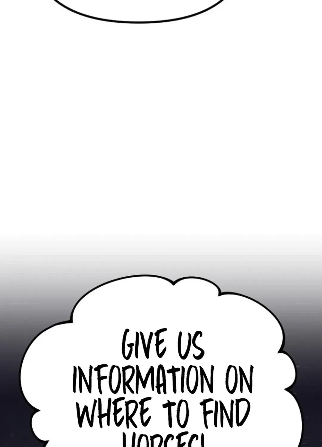 Seoul Station Barbarian Chapter 15 page 106 - 