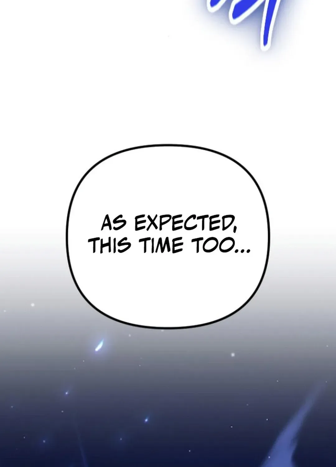 Seoul Station Barbarian Chapter 15 page 12 - 