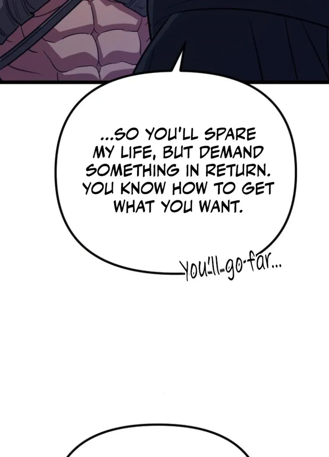 Seoul Station Barbarian Chapter 15 page 111 - 