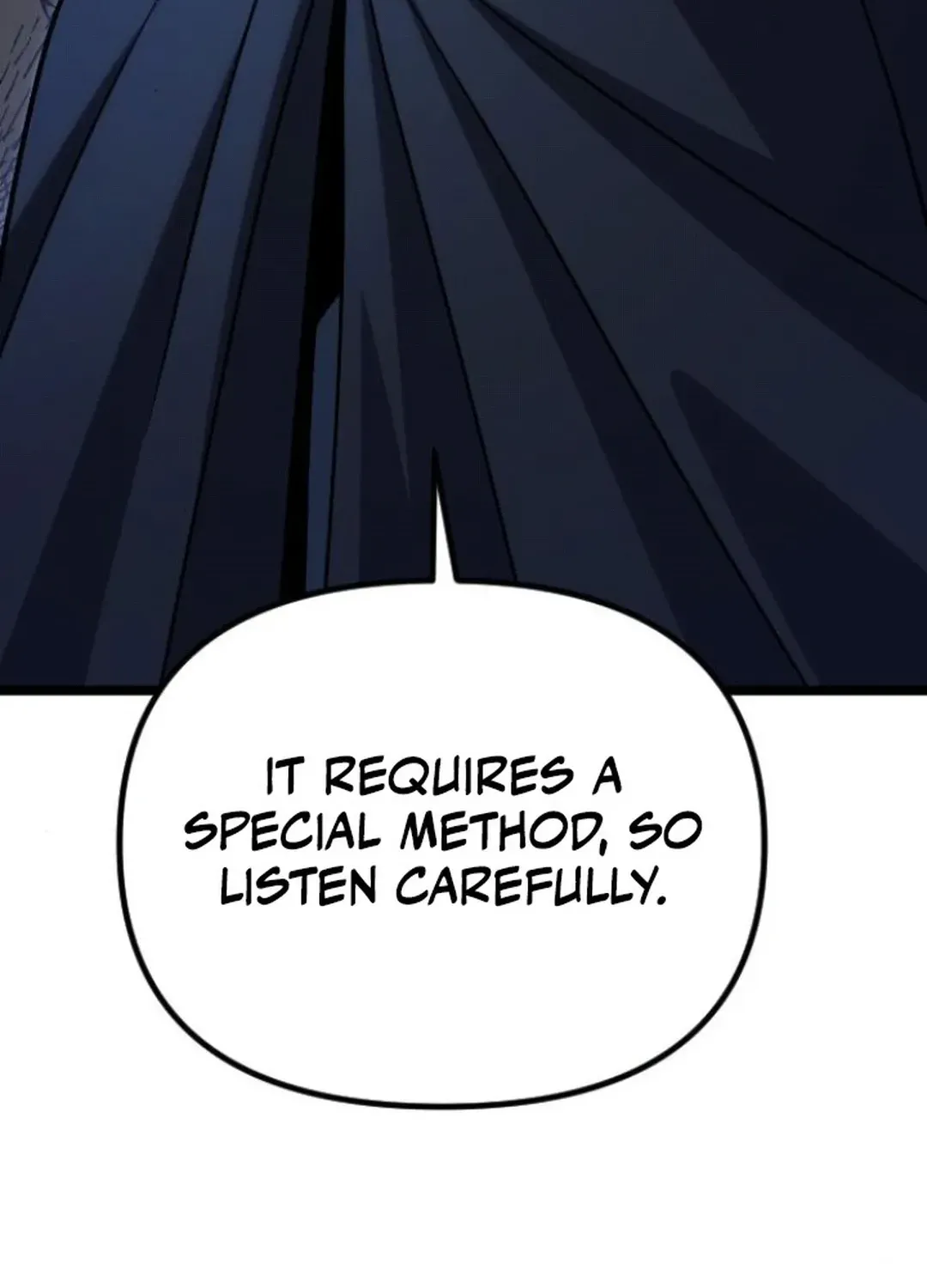 Seoul Station Barbarian Chapter 15 page 113 - 