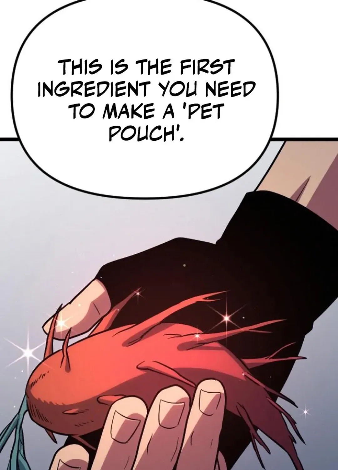 Seoul Station Barbarian Chapter 15 page 119 - 