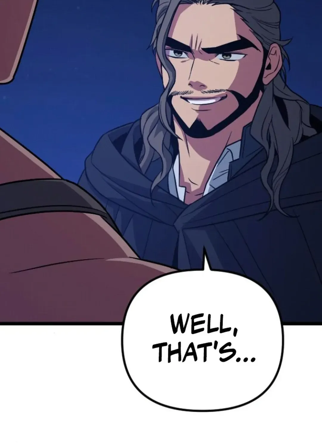Seoul Station Barbarian Chapter 15 page 121 - 