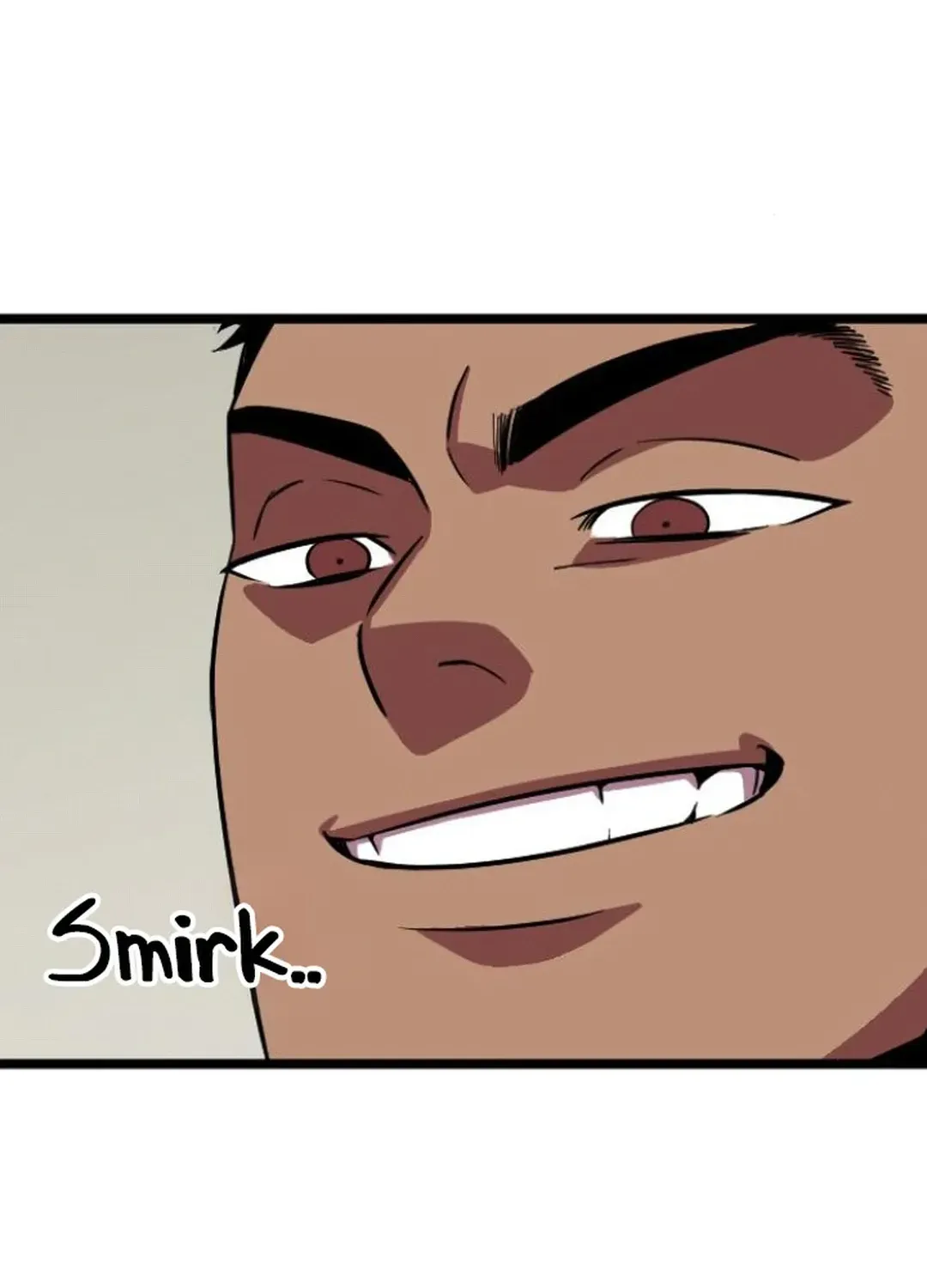 Seoul Station Barbarian Chapter 15 page 127 - 