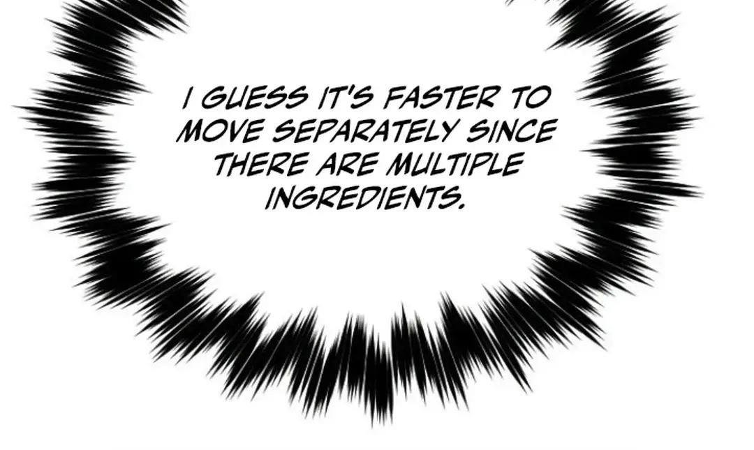 Seoul Station Barbarian Chapter 15 page 130 - 