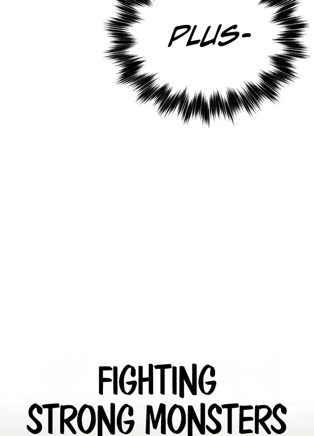 Seoul Station Barbarian Chapter 15 page 132 - 