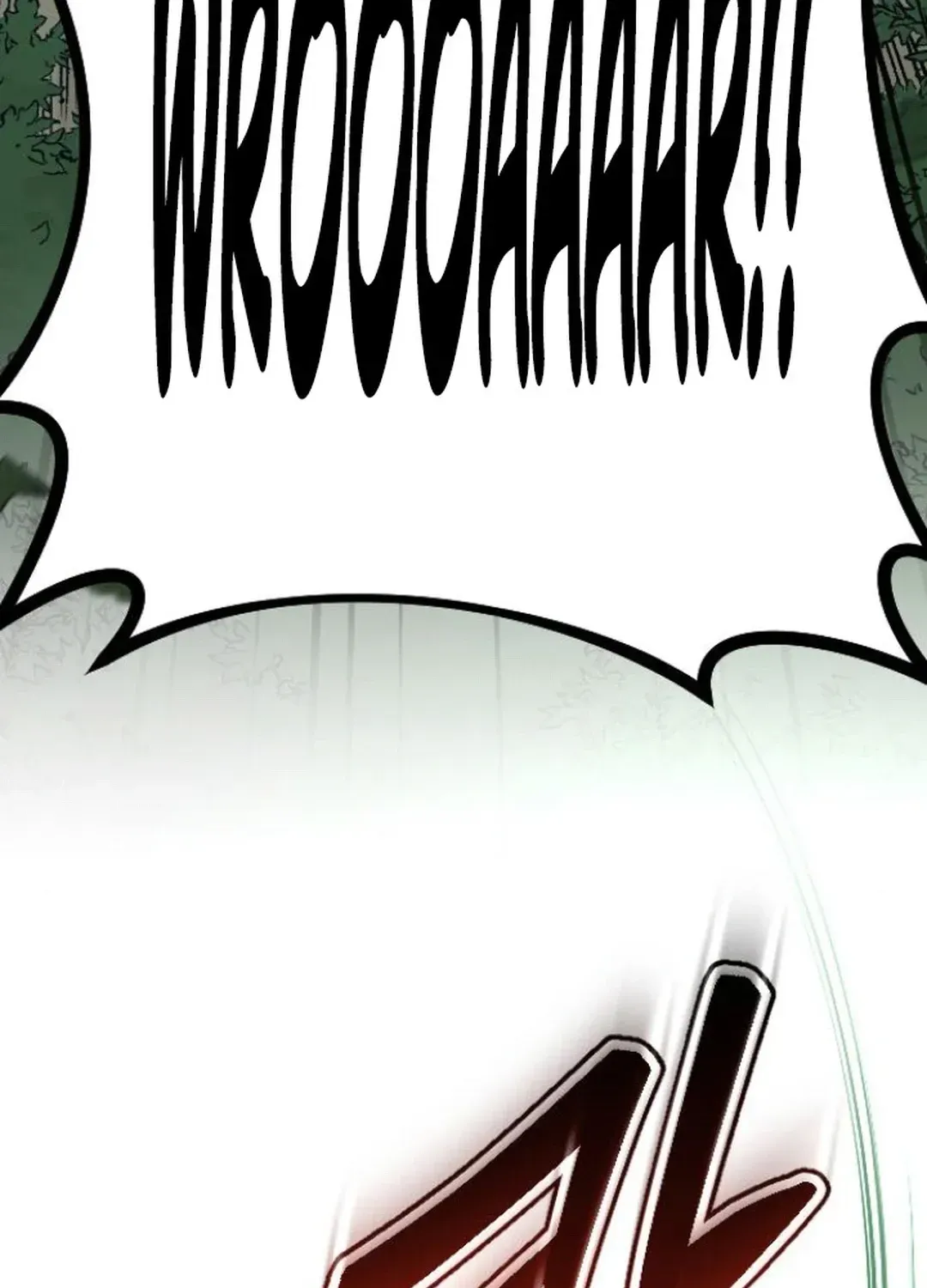 Seoul Station Barbarian Chapter 15 page 135 - 
