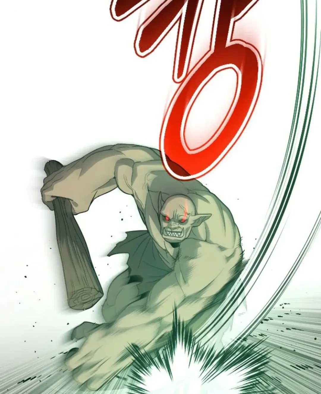 Seoul Station Barbarian Chapter 15 page 136 - 