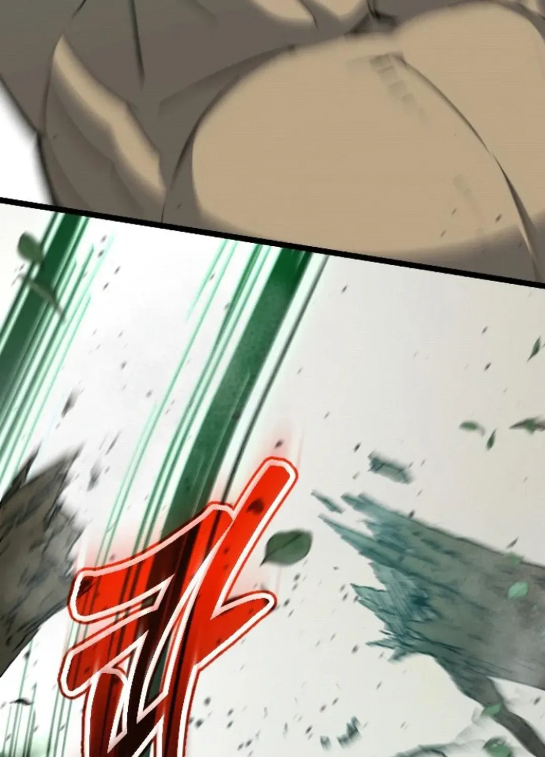 Seoul Station Barbarian Chapter 15 page 140 - 