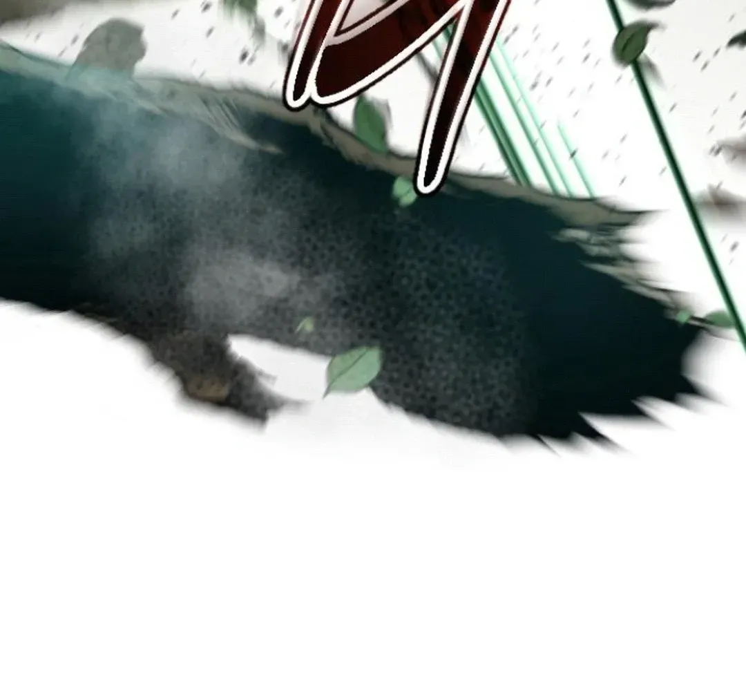 Seoul Station Barbarian Chapter 15 page 143 - 