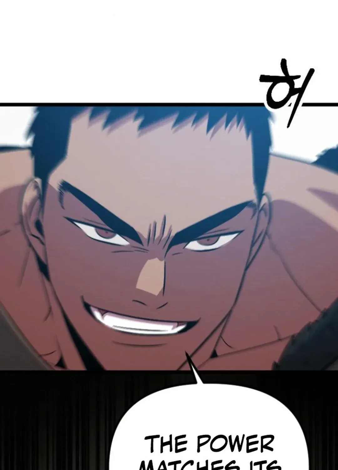 Seoul Station Barbarian Chapter 15 page 144 - 