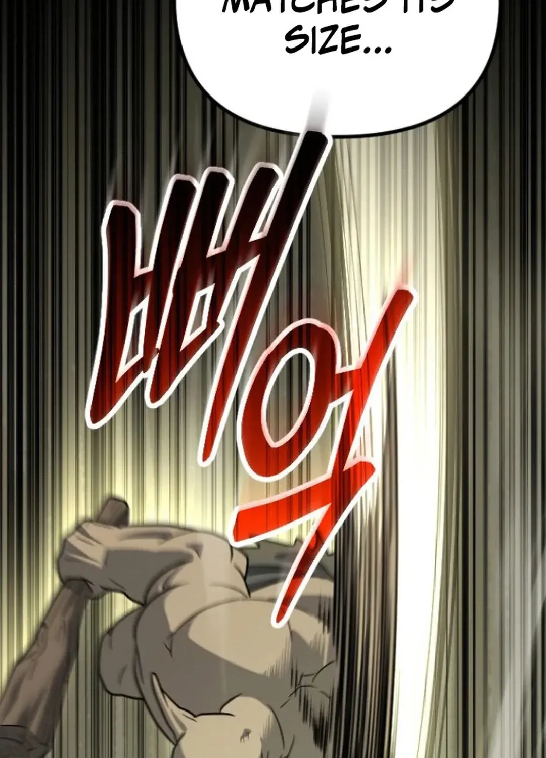 Seoul Station Barbarian Chapter 15 page 145 - 