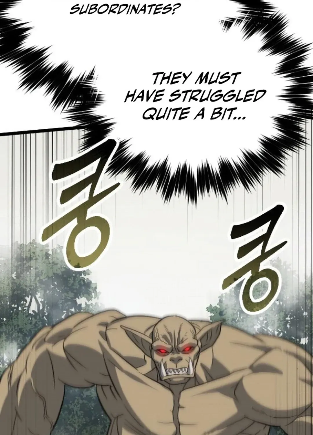 Seoul Station Barbarian Chapter 15 page 155 - 