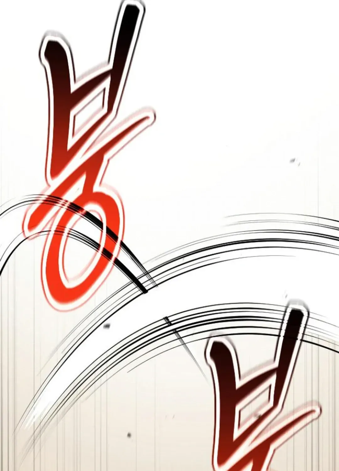 Seoul Station Barbarian Chapter 15 page 158 - 