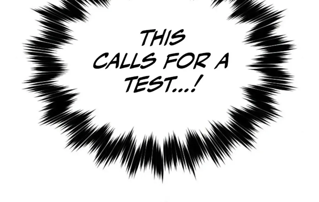 Seoul Station Barbarian Chapter 15 page 164 - 