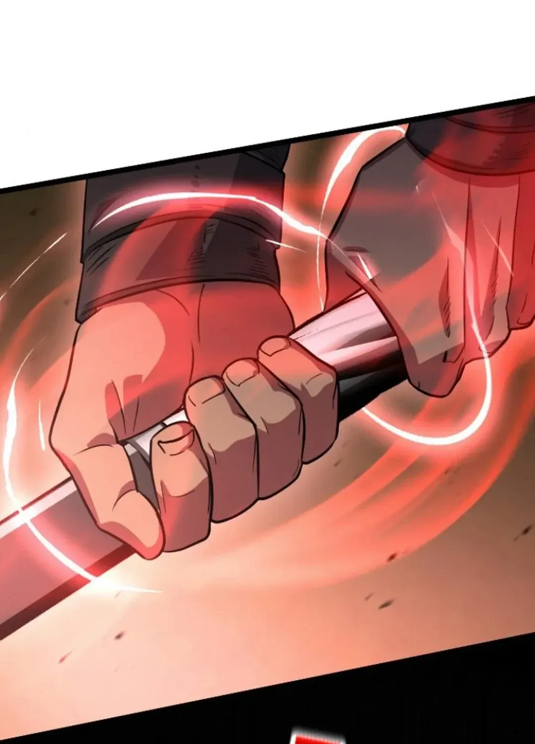 Seoul Station Barbarian Chapter 15 page 167 - 