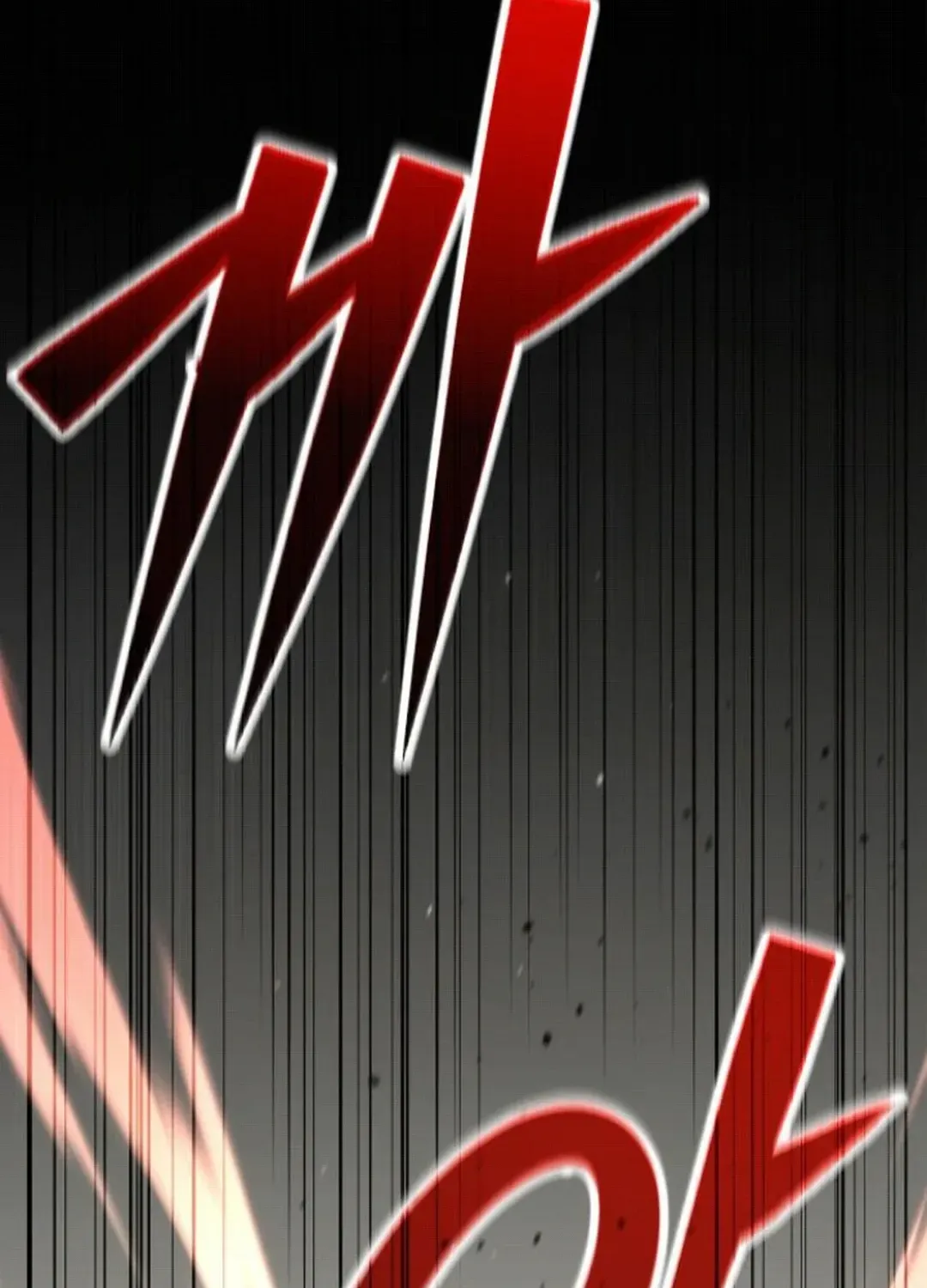 Seoul Station Barbarian Chapter 15 page 168 - 