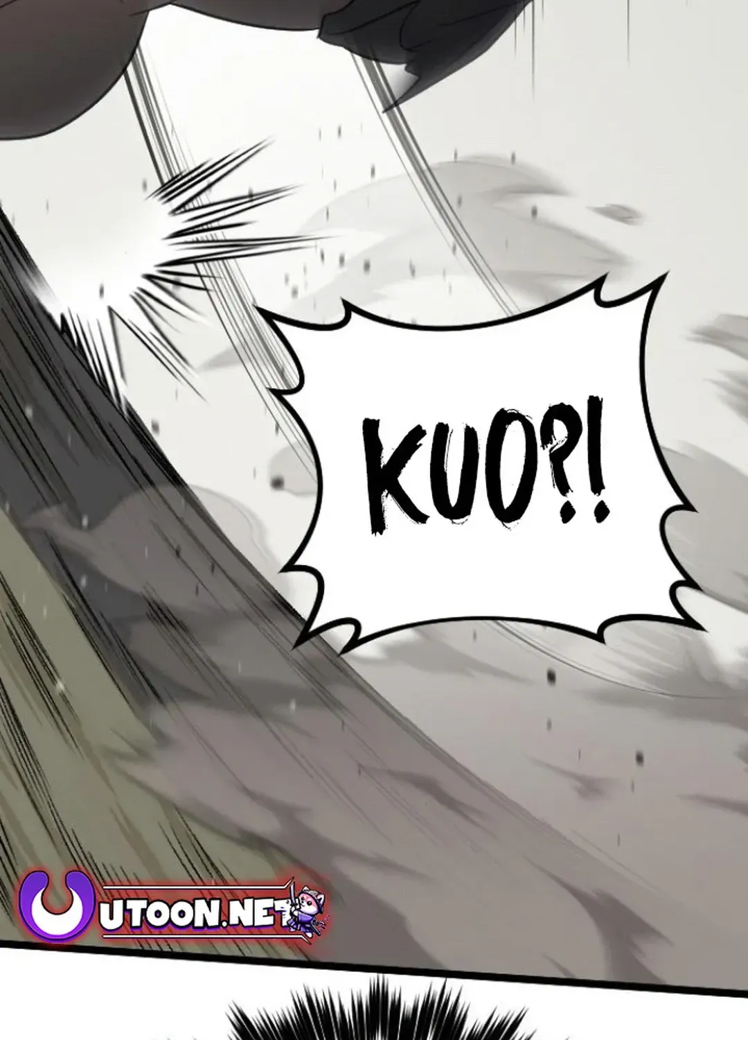 Seoul Station Barbarian Chapter 15 page 174 - 