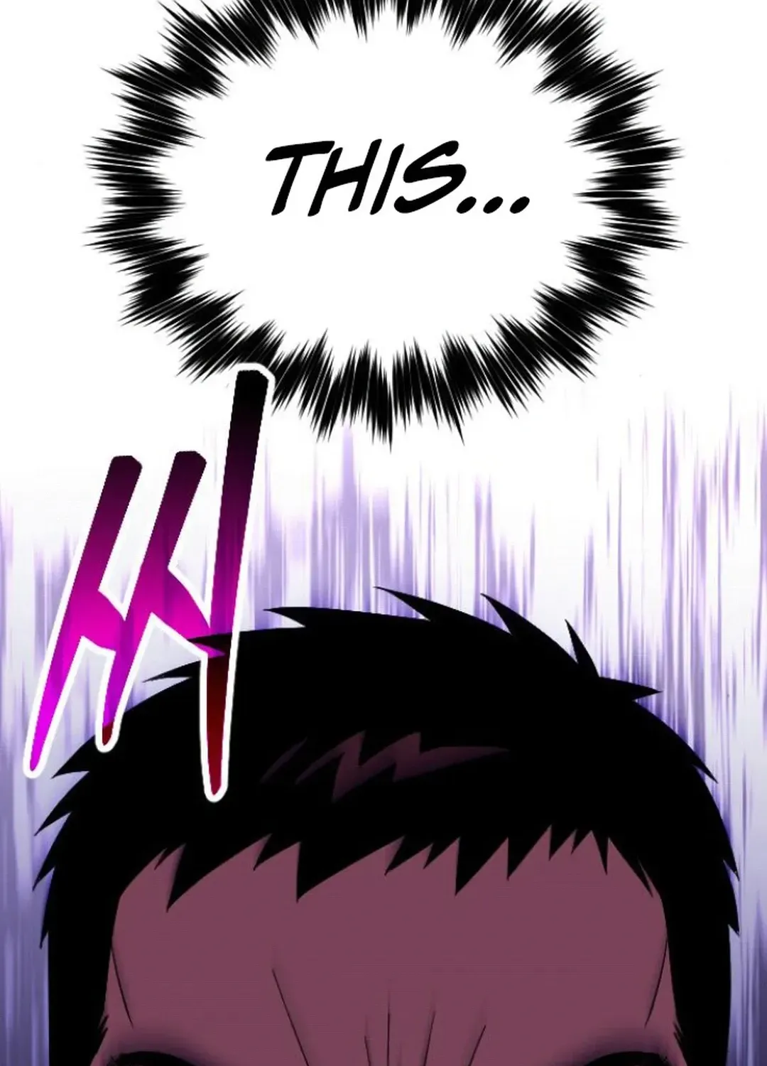 Seoul Station Barbarian Chapter 15 page 175 - 