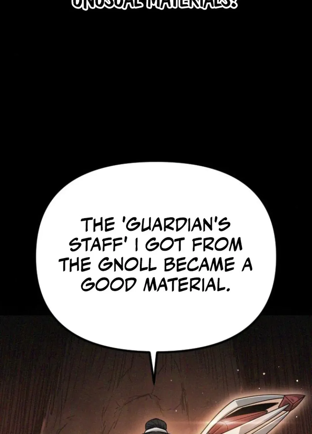 Seoul Station Barbarian Chapter 15 page 180 - 