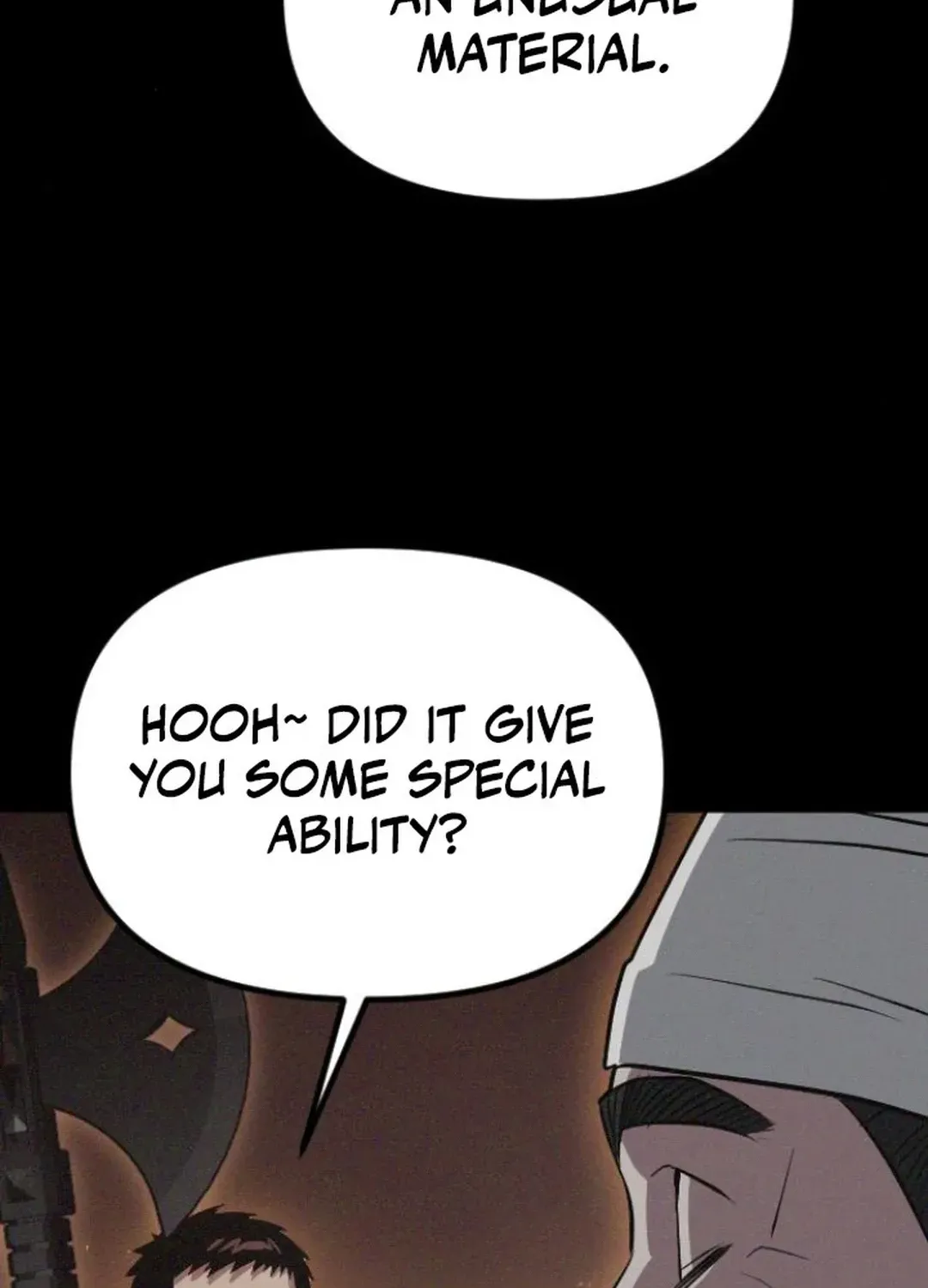Seoul Station Barbarian Chapter 15 page 182 - 
