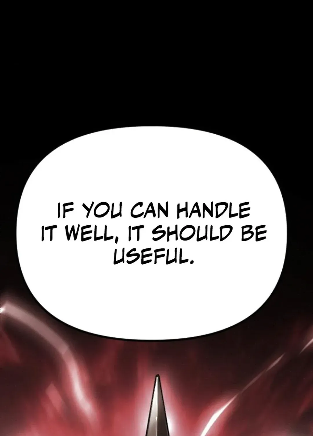 Seoul Station Barbarian Chapter 15 page 184 - 