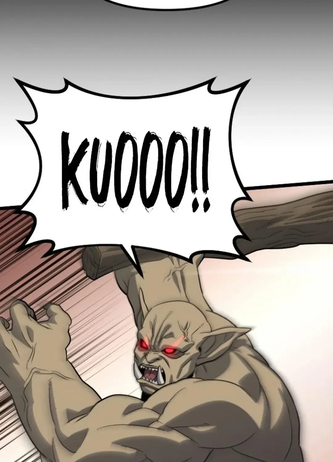 Seoul Station Barbarian Chapter 15 page 188 - 