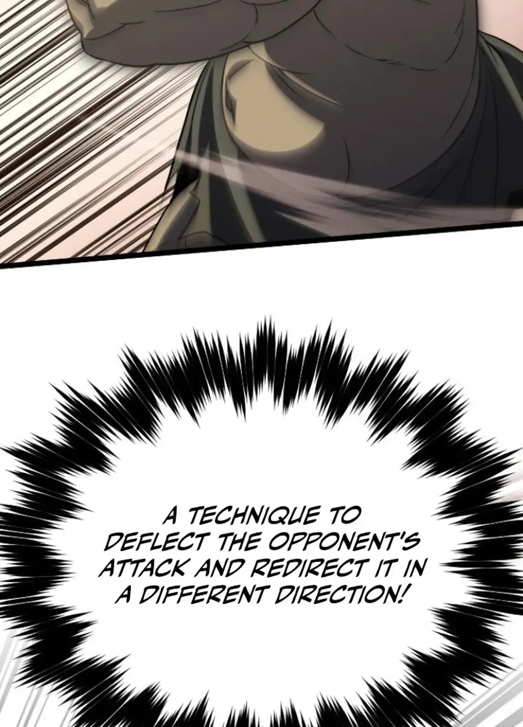 Seoul Station Barbarian Chapter 15 page 189 - 