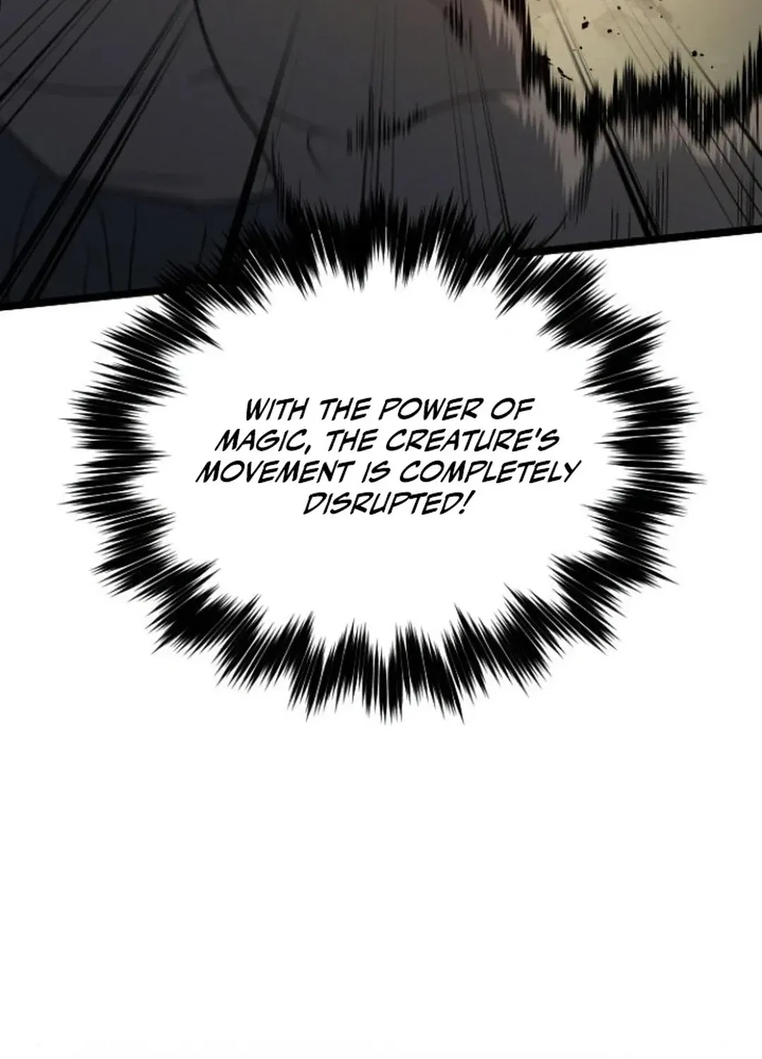 Seoul Station Barbarian Chapter 15 page 193 - 