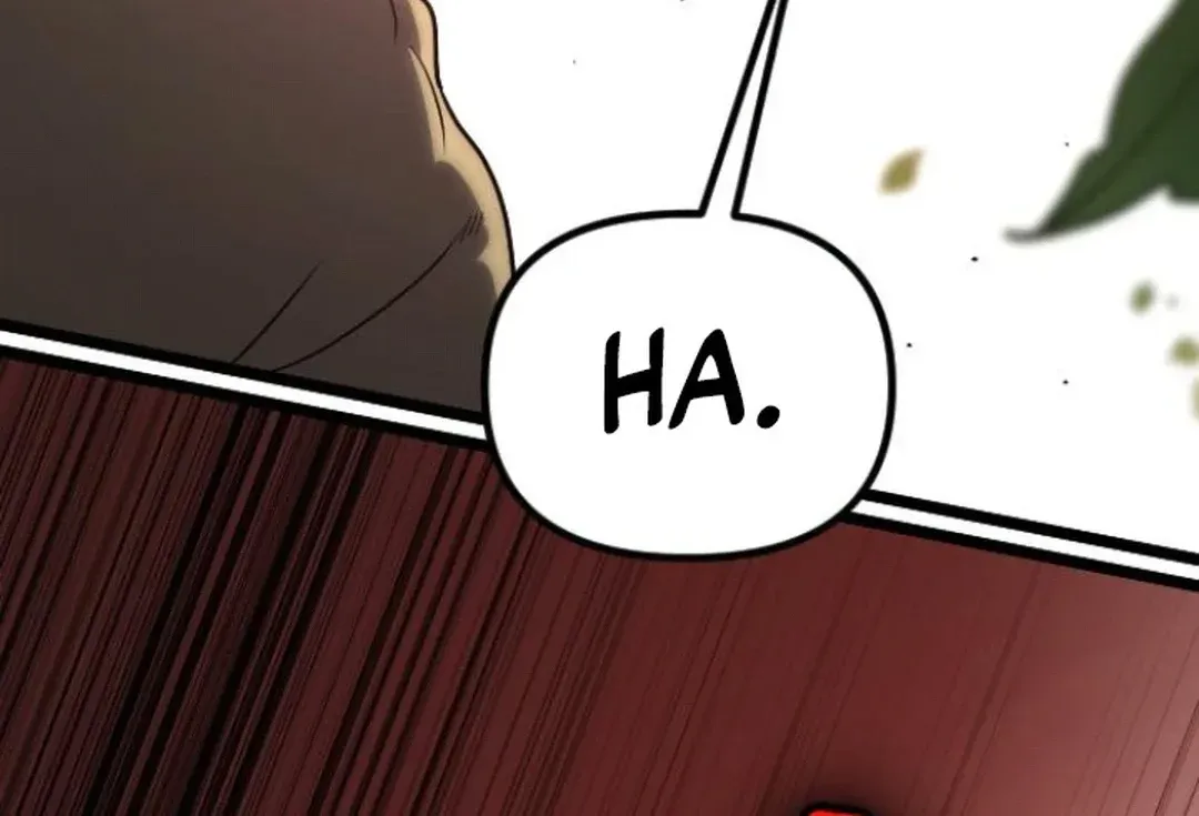 Seoul Station Barbarian Chapter 15 page 198 - 