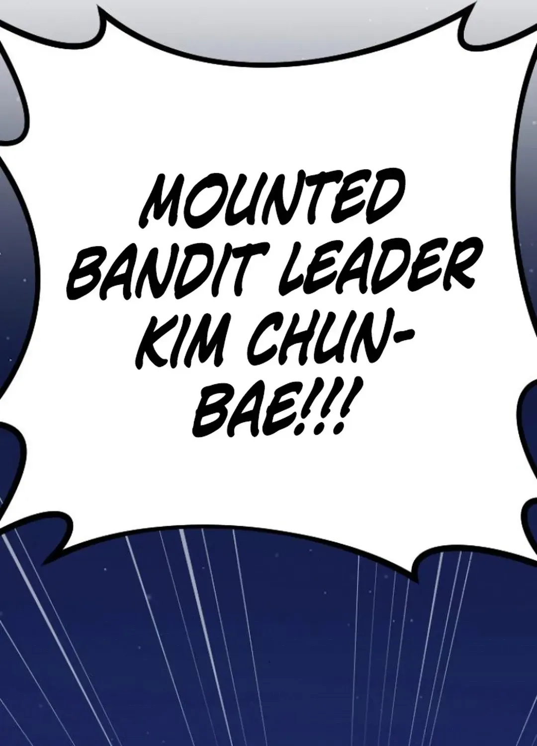 Seoul Station Barbarian Chapter 15 page 21 - 