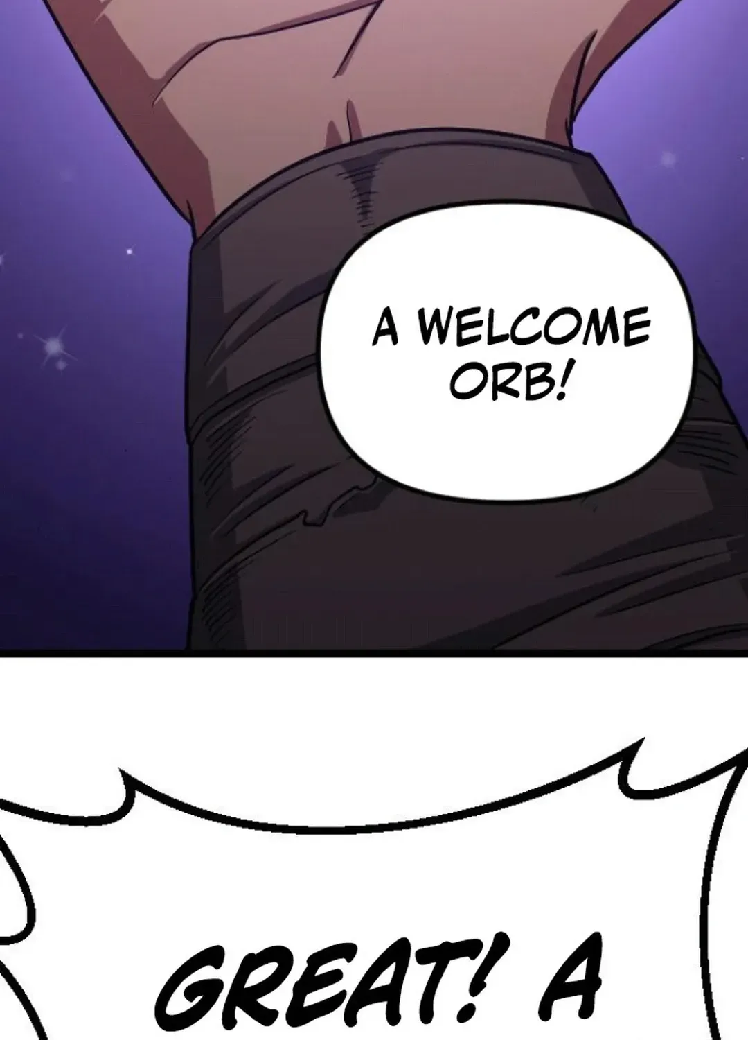 Seoul Station Barbarian Chapter 15 page 209 - 