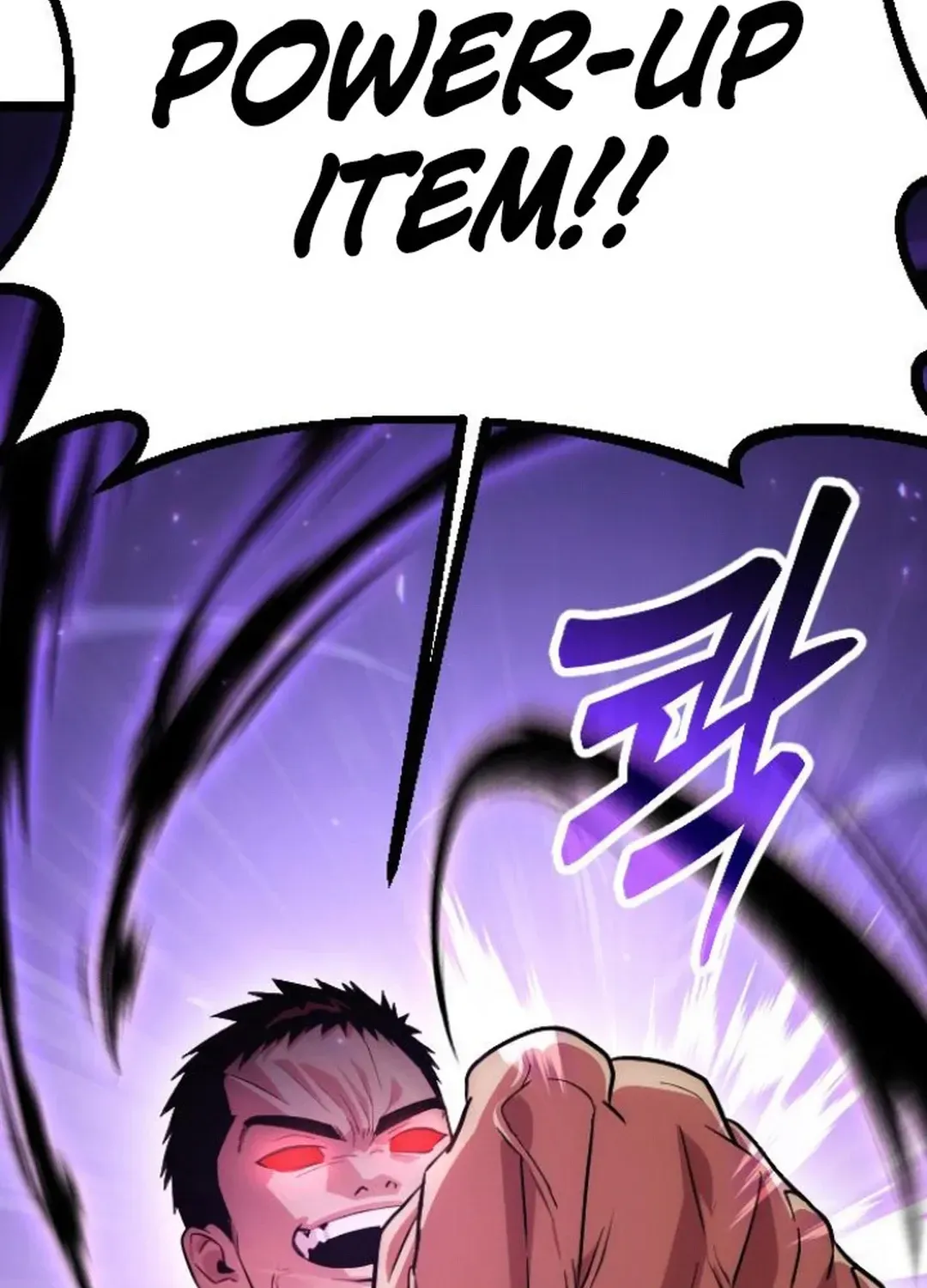 Seoul Station Barbarian Chapter 15 page 210 - 