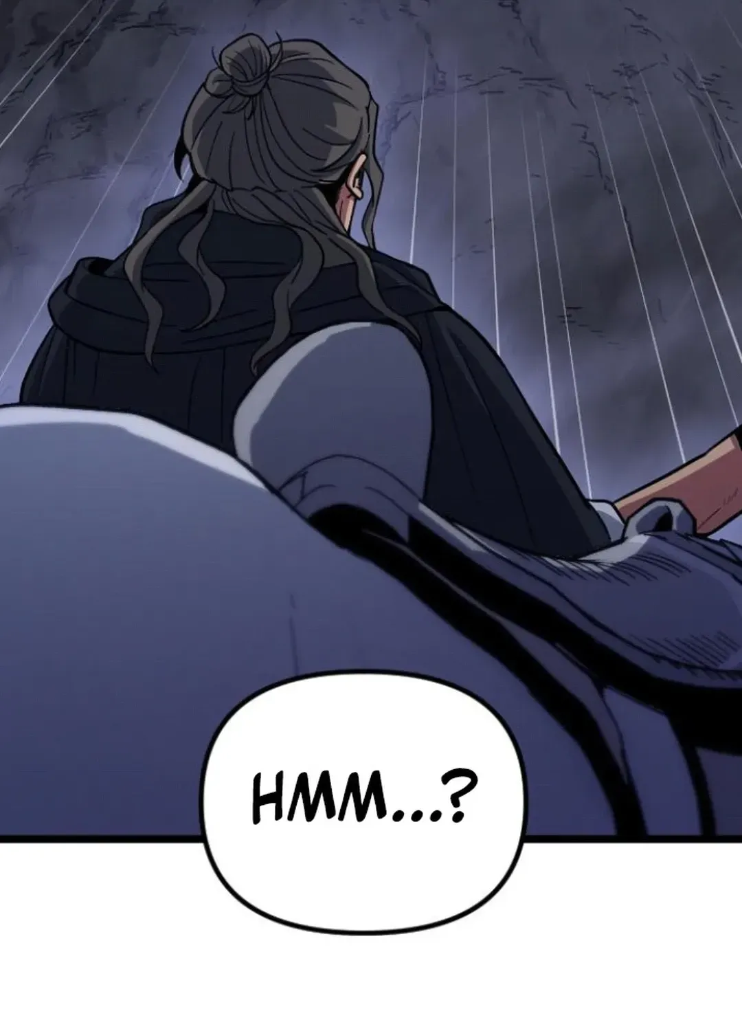 Seoul Station Barbarian Chapter 15 page 23 - 